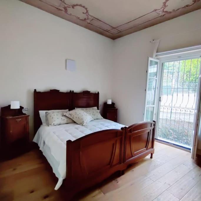 Apartamento Casasassi Turín Exterior foto