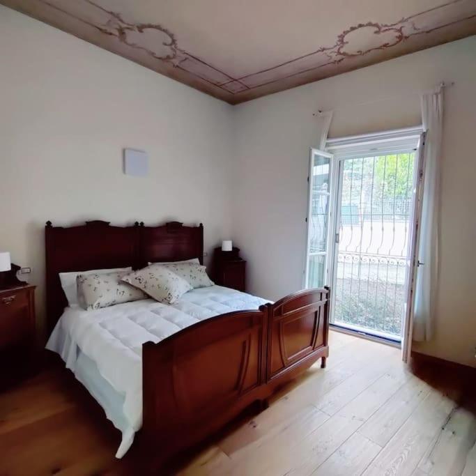 Apartamento Casasassi Turín Exterior foto